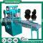 BBQ Charcoal Briquette Press Machine Press Machine for Charcoal Tablet