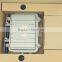 outdoor wifi extender amplifier waterproof wlan booster long range wifi signal receiver