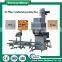 Automatic Granular Single Head Filling And Packing Machine With High Quality
