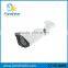 Best Security Monitor 2.8-12mm Manual Zoom IP Camera Wireless