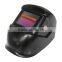 High Quality CE EN379 Approved Auto Darkening Welding Helmet-WS106