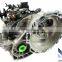 MOBIS USED TRANSMISSION ASSY-MANUAL 4WD SET FOR SPORTAGE 2004-06 MNR