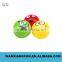Inflatable Beach Ball