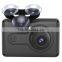 2.7 inch car dvr camera,car black box