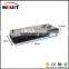 Hot selling Quad Core Android Mini PC Compute Stick win 10 mini pc