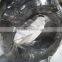 hot sell high quality 14 gauge black iron wire