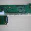 Formatter board for HP 5100N printer parts /Formatter (Main logic) board /Formatter PC board