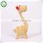 Mini camel plush toy animal stuffed