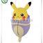 Baby toys Custom Pokeman plush toy