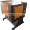 40w Gold Jewelry Portable Laser Engraving Machine
