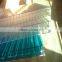 Solar Commercial Greenhouses for Hydroponics greenhouse
