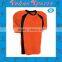 2015 Cheap american football jersey latest american football jersey design