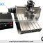 desktop cnc router G3040 800W