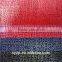 Wood Pulp Metallic Paper/Pearlescent paper/Pearl paper from China factory