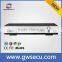 cctv Alarm input ahd 3g wifi dvr 4/8/16CH 720P Pro AHD DVR