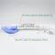 Disposable medical use Breathing Laryngeal Mask Airway PVC Type