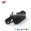 EU UK US AU plug 10V 2A UK Power Supply