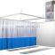 customized car painting Prep-Station SBB220
