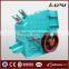 BV SGS Approved Best Price PFW Series Stone Impact Crusher