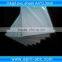 A4 size White inkjet printing pvc sheet for plastic cards