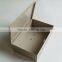 Accept OEM Order Sheet Metal Fabricated Aluminium Enclosure YS1004