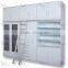 modern design physic chemical pharmacy school lab furniture