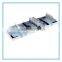Food laboratory geology laboratory free design furniture