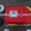 MADE IN CHINA-CYZH1125(28HP) JD TYPE Single cylinder diesel engine