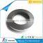 flexible rubber magnetic extrusion strip with TESA adhesive magnet strip
