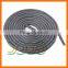 Awesome TIMBERLAND REPLACEMENT LACES HIKER BROWN ROUND SHOELACES BOOTLACES
