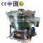 cheese powder seperator sifting machine