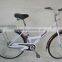 New Design Lady /Woman City Bike /Bicycle