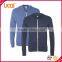 Mens oem high quality Blank hoodies/Zip hoodie/plain hoodies wholesale 2016