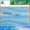 New style best sell kids heated bath mat