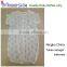 Wholesale comfortable new born baby cotton clothes