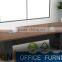 large size office meeting table office furniure conference table