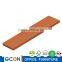 Cheap Particle Board/plywood With Melamine Finish