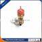 conversion kit cng filling valve kit