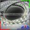 Outdoor DC12v Smd 5050 9.6w/m Led Strip Light 120leds IP65 With CE ROHS Kitchen Lamp!