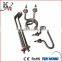 water heating element