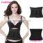Wholesale Slimming Waist Trainer Support Waist Sweat Belt                        
                                                Quality Choice