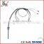 3/8 thread PT1000 temperature sensors made to order