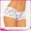 Black Fancy Sexy Women Underwear Model Ladies Pictures                        
                                                Quality Choice