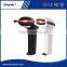 hotsale barcode reader 1d led