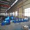 2016 new type pulp equipment machine pulp pump for sale