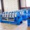 Small pulp and paper equipment /reject separator for paper making