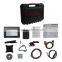 2015 New Arrival Autel Maxisys Ms905 Automotive Diagnostic and Analysis System free undate online