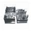 P20 steel moulds manufacturer food container mold