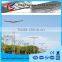 Small Power High-quality Solar LED Light For Street Light