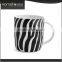 Competitive Factory Make-To-Order Modern Sublimation Ceramic Mug